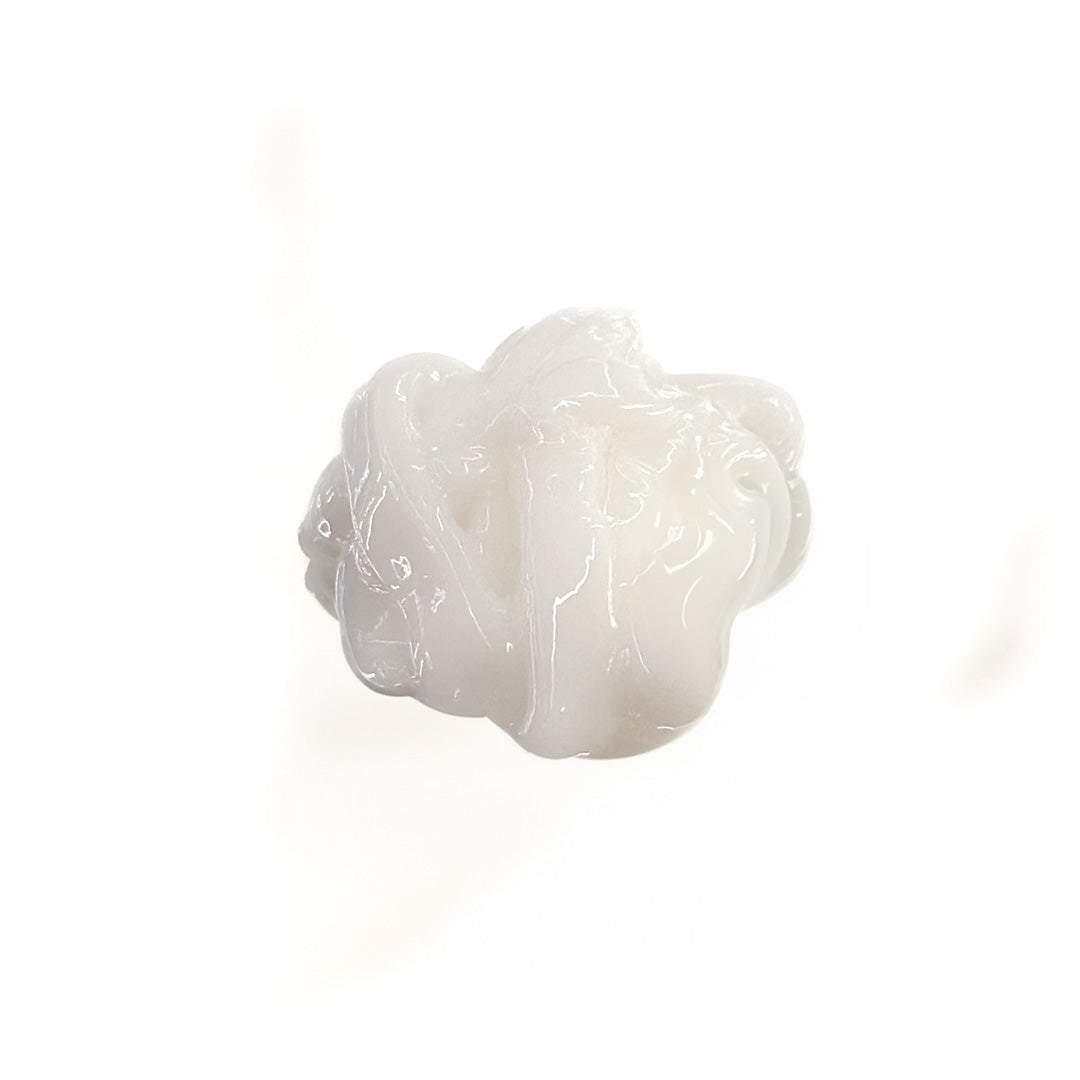 Crema Anticrespo Linea Themis 250ml