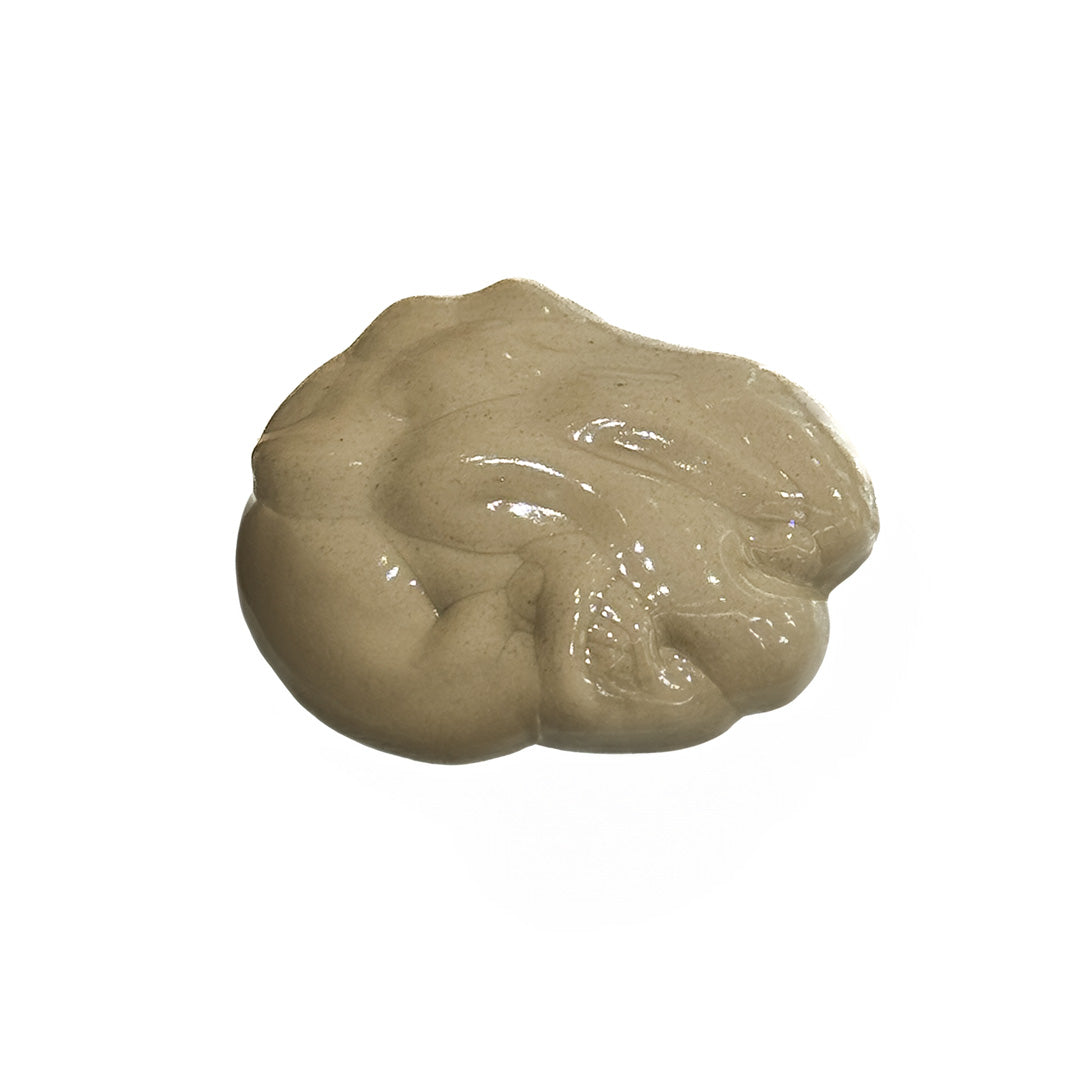 Fango Antisebo Linea Orion 200ml