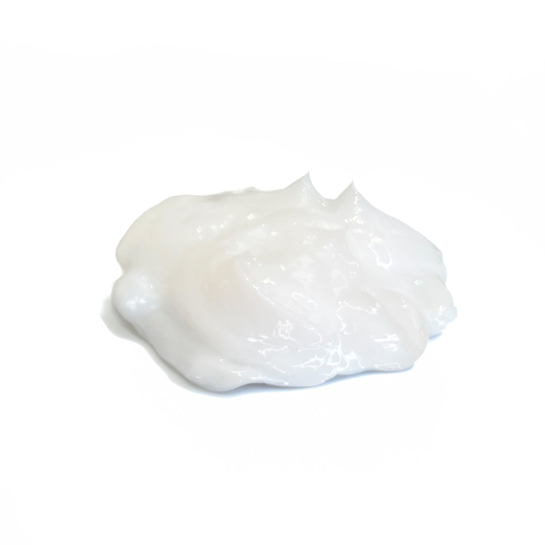 Maschera Idratante Jaluronix Complex Linea Themis 250ml