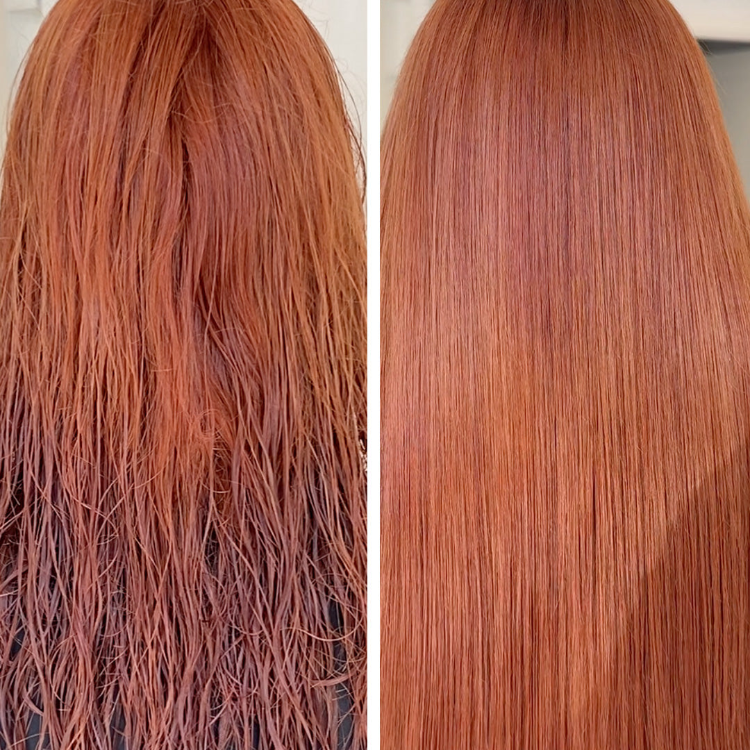 Maschera Idratante Jaluronix Complex Linea Themis 250ml