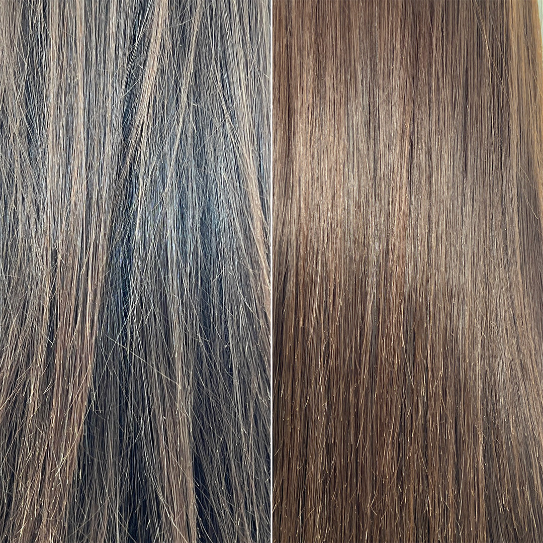 Olio Idratante Linea Themis 50ml