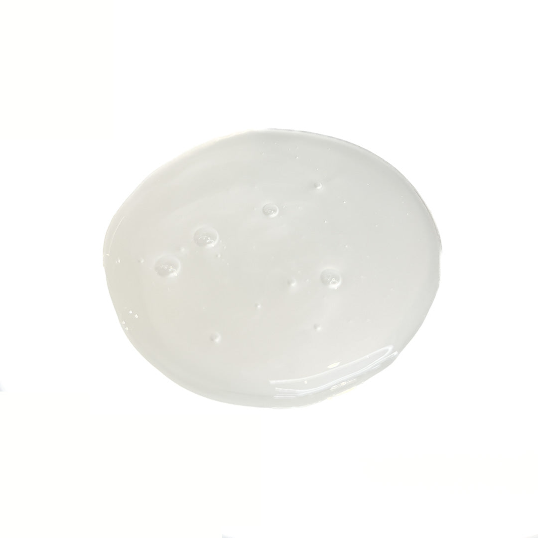 Shampoo Volumizzante Linea Sirio 250ml