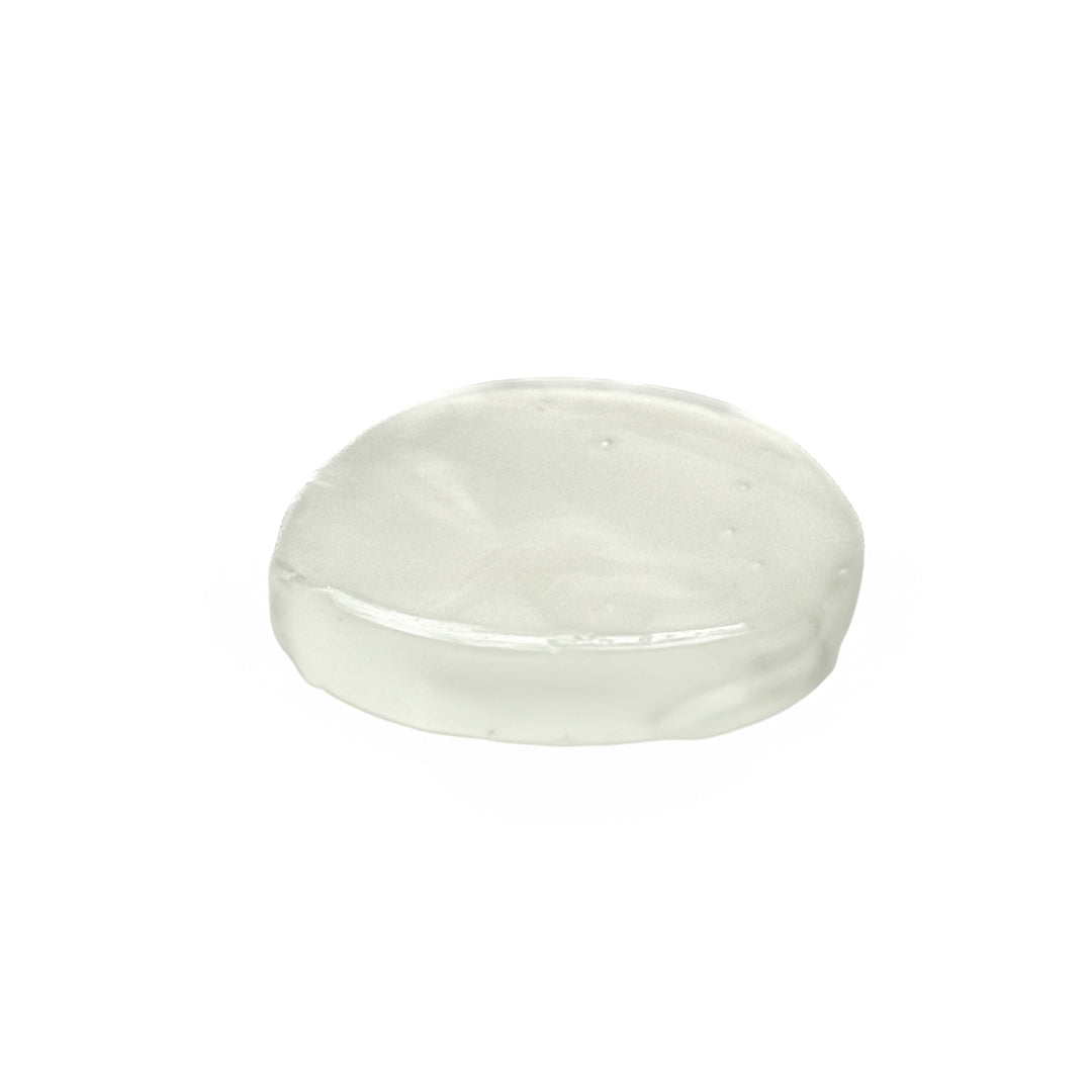 Shampoo Capelli Grassi Linea Orion 200ml