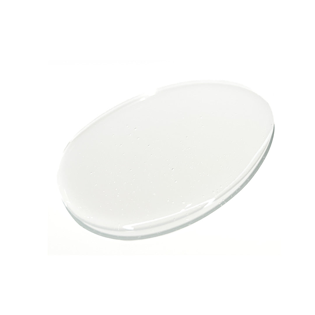 Shampoo & Maschera Post Color Illuminante ed Elasticizzante Linea Themis - 250ml