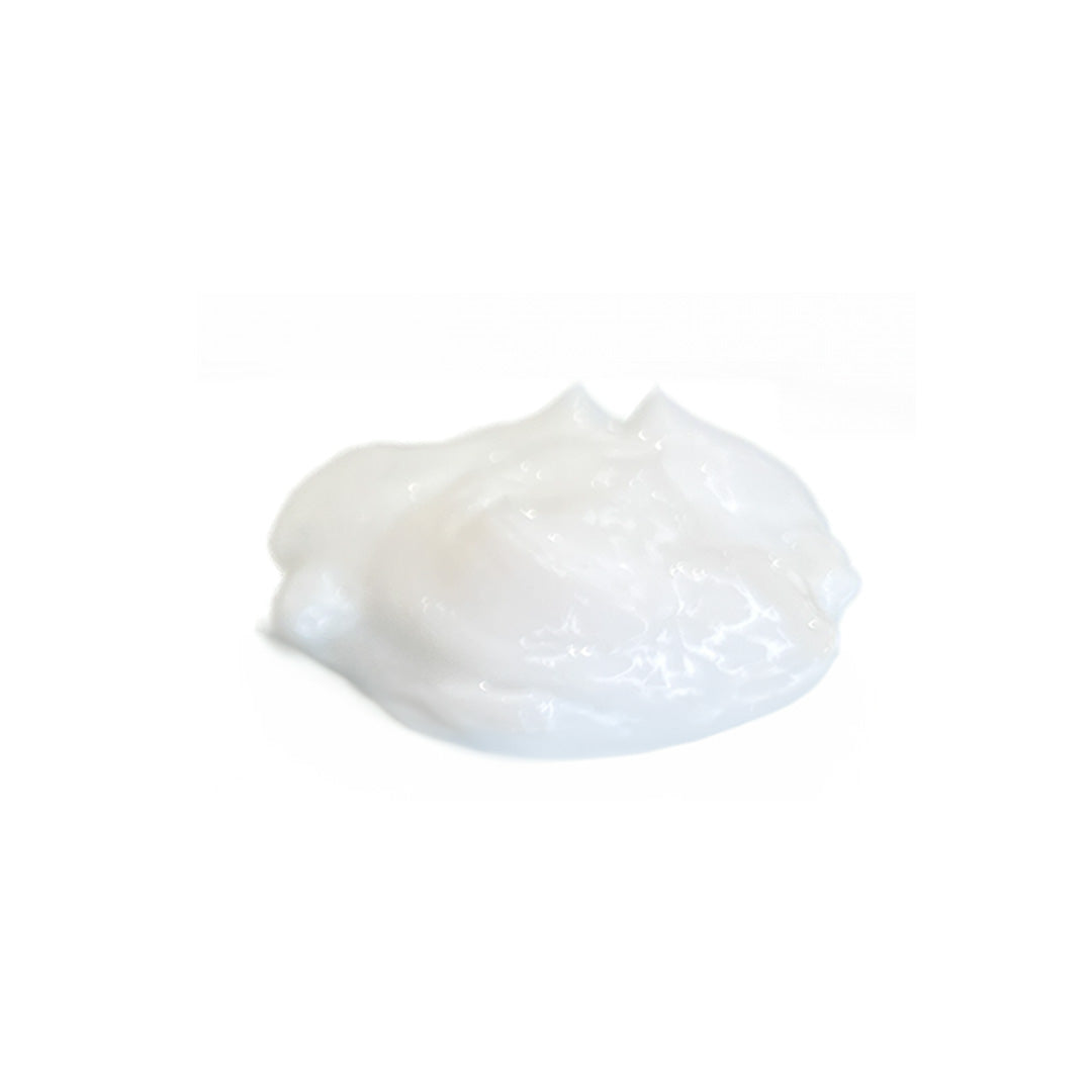 Maschera Post Color Illuminante ed Elasticizzante Linea Themis - 250ml