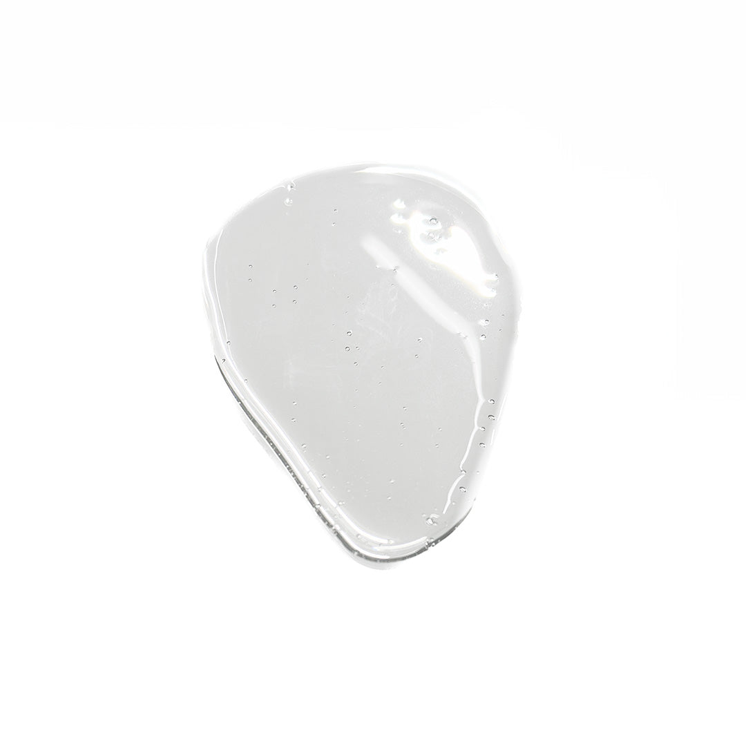 Free Sun shampoo solare