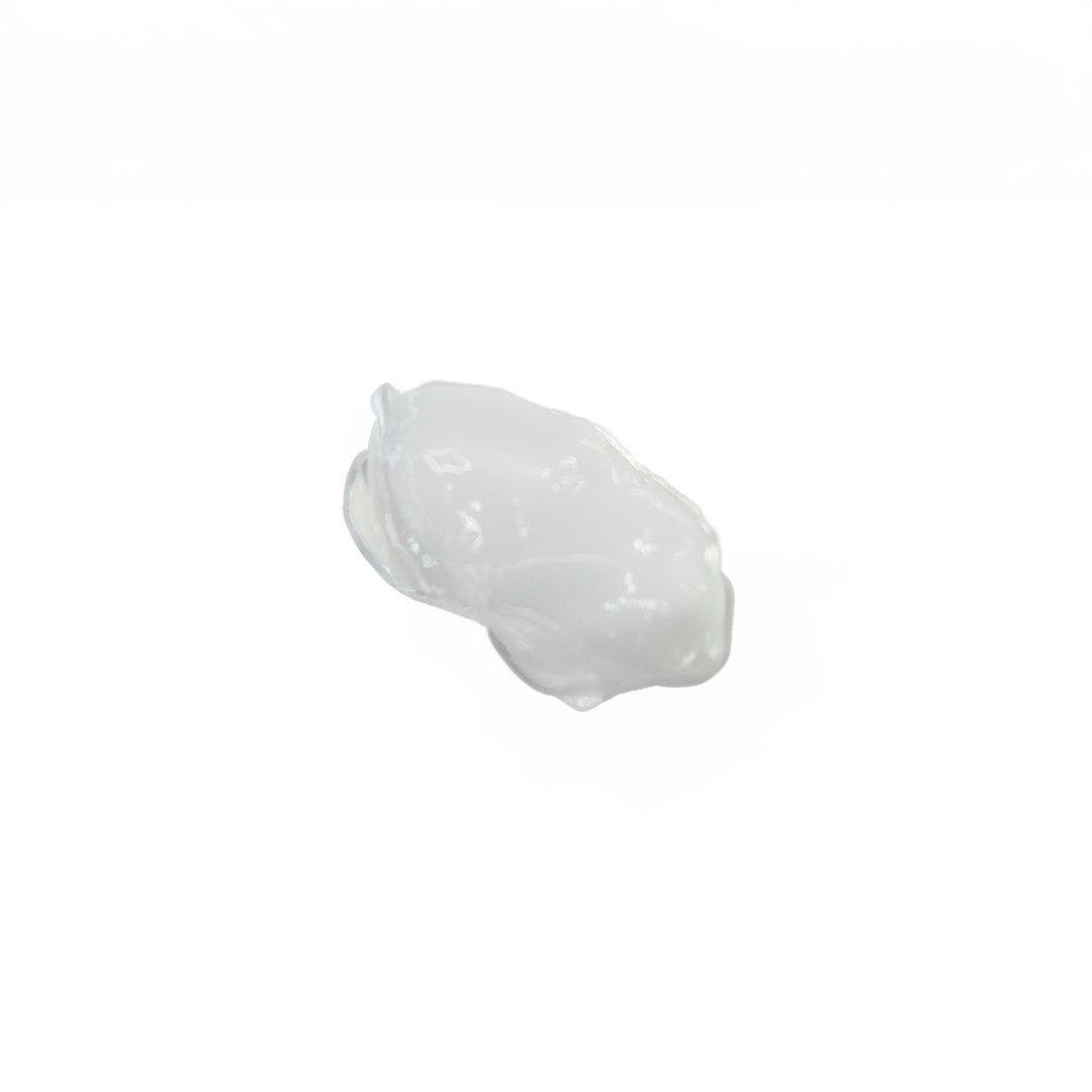 ElastiCurl linea Slinky