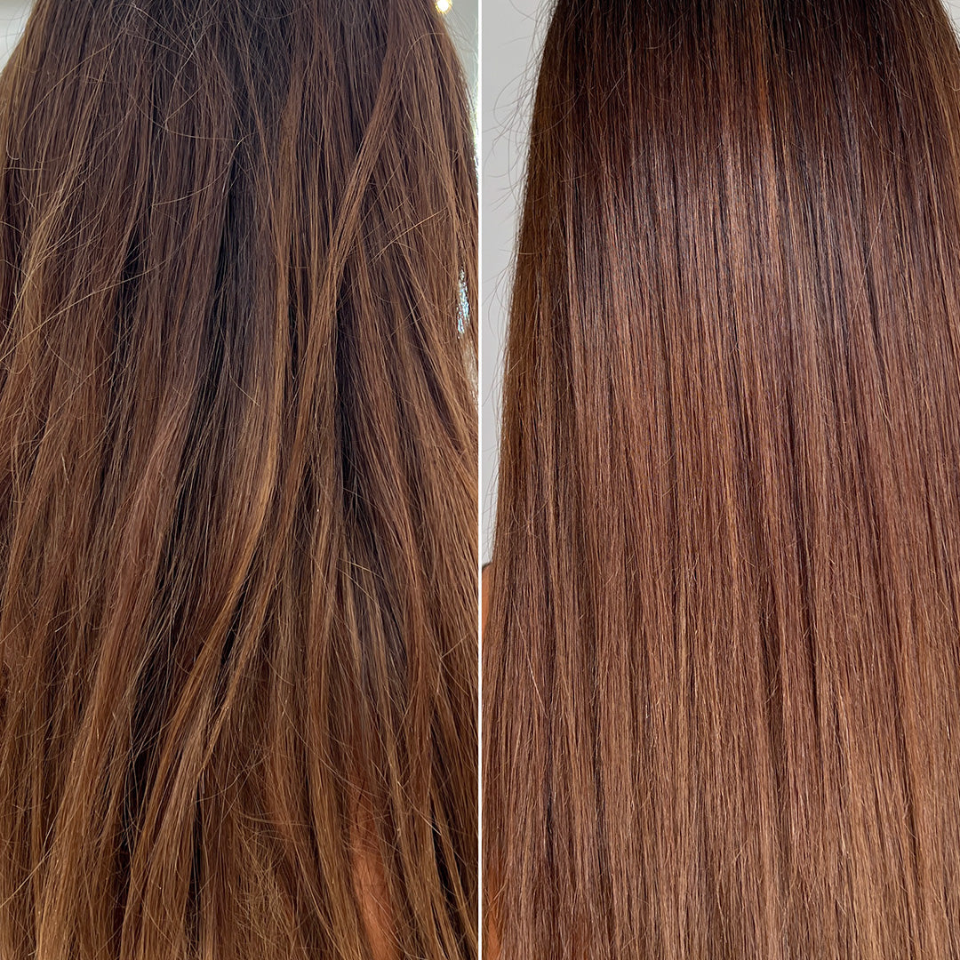 Free Sun olio solare