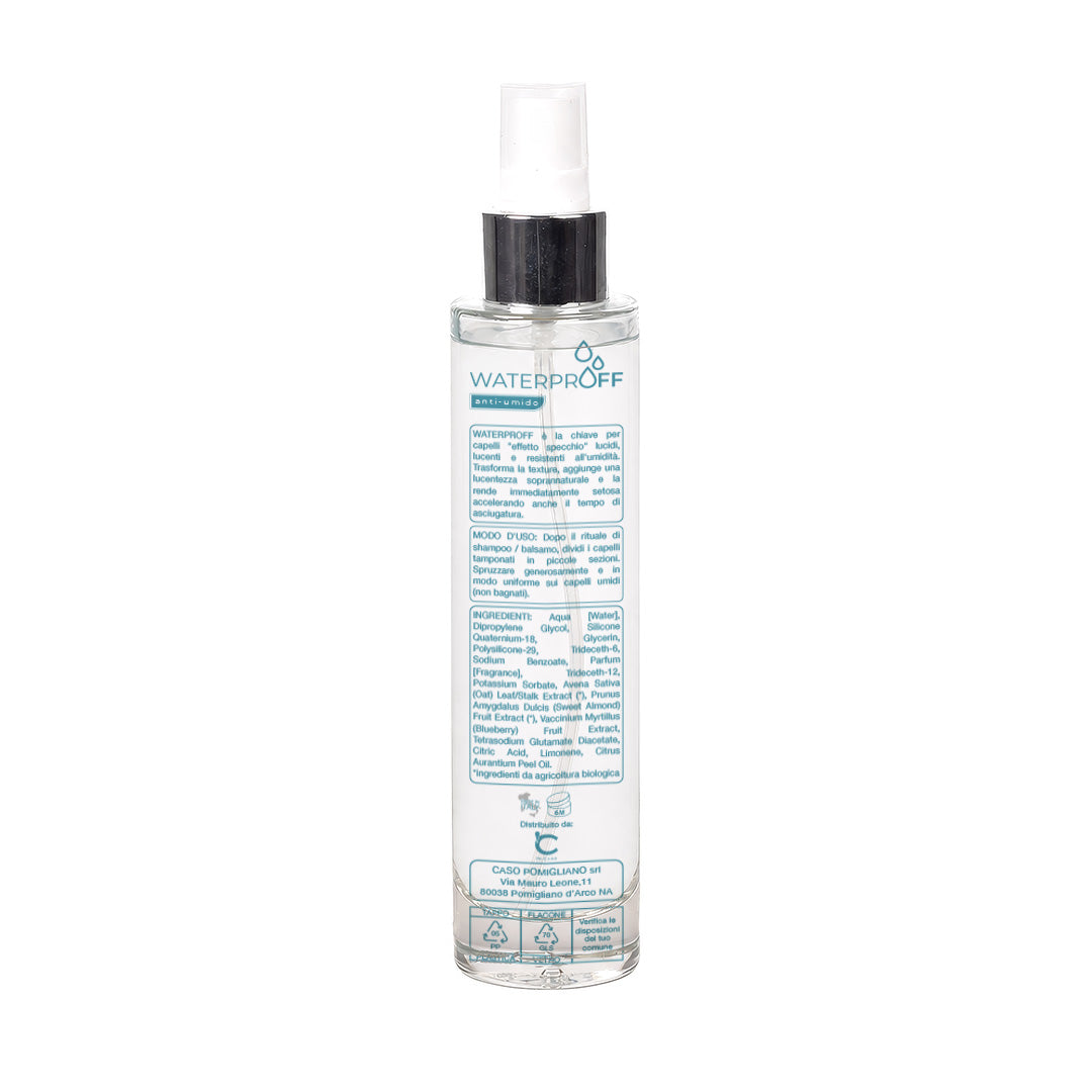 WATERPROFF – Anti Umido