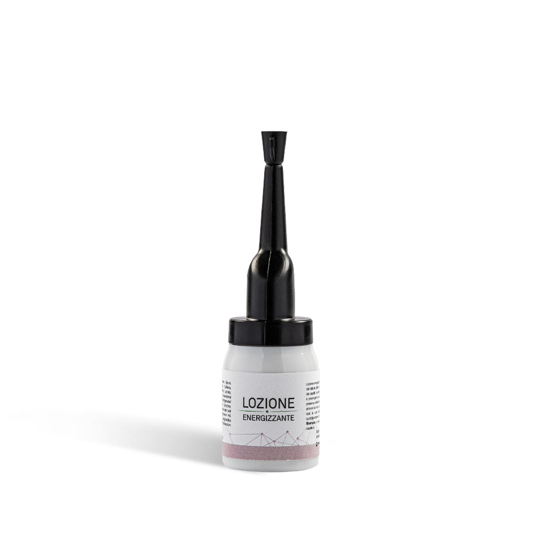 Kit Anticaduta ed Energizzante Linea Merope