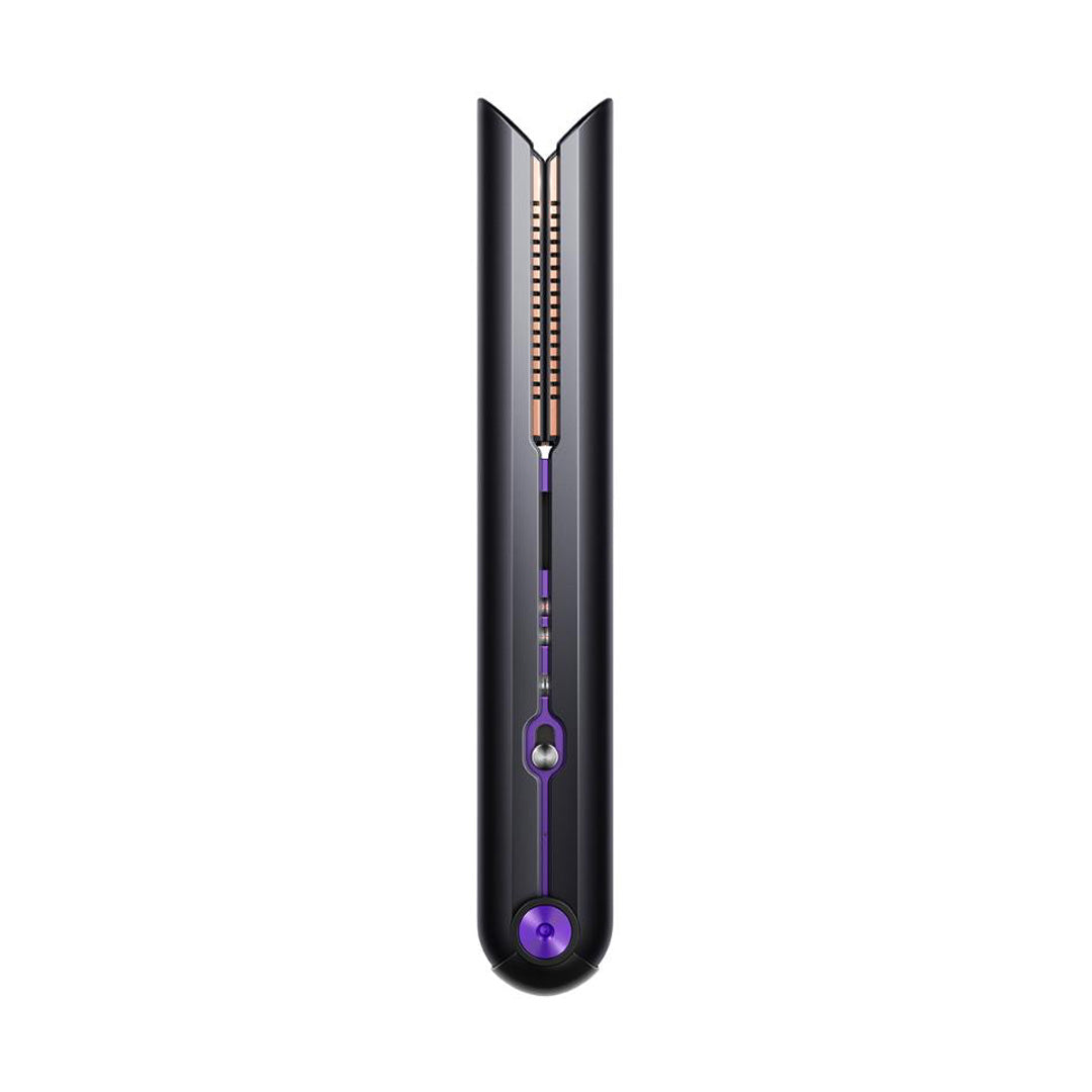 DYSON CORRALE™