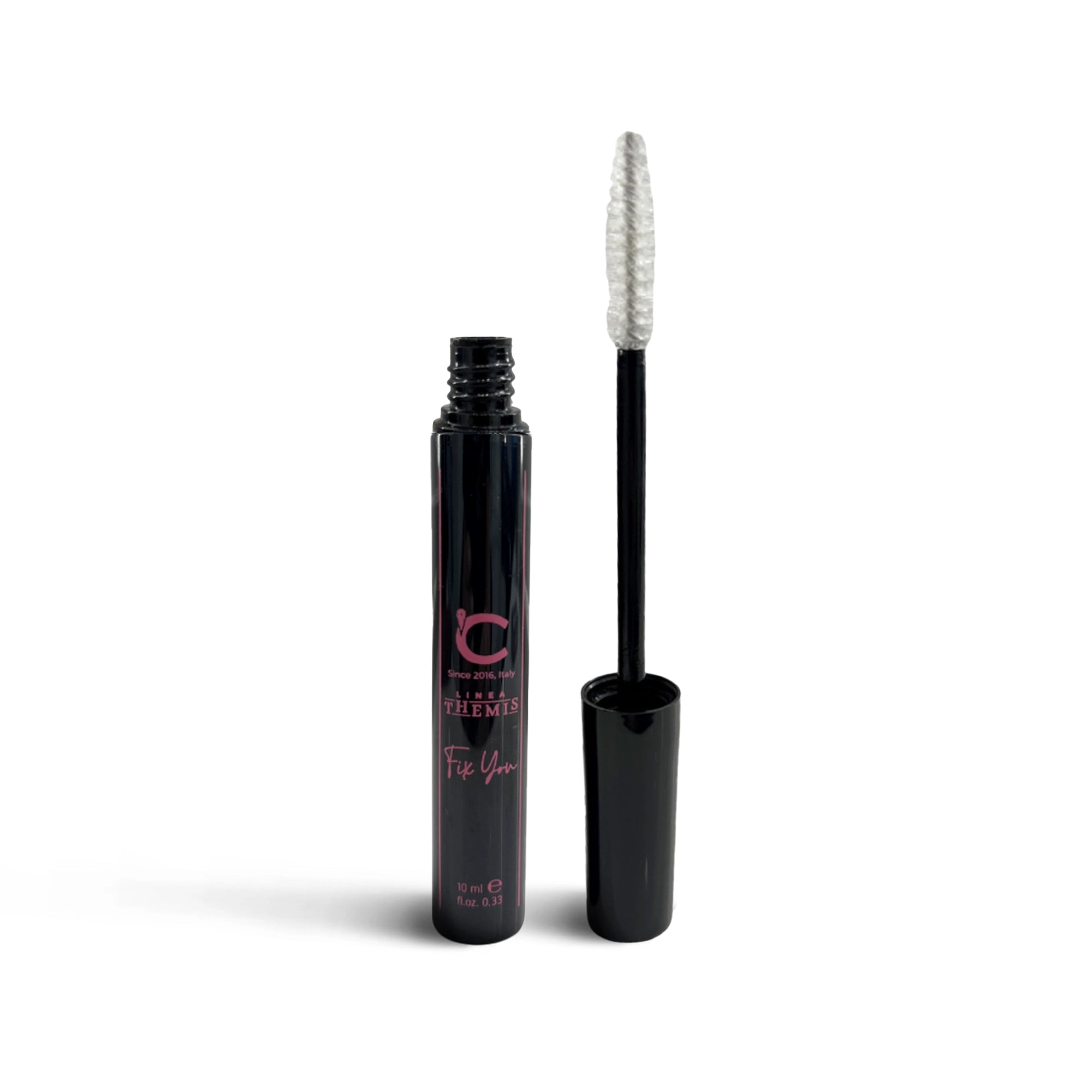 Laccagel Capelli e Sopracciglia Fix You Linea Themis 10ml