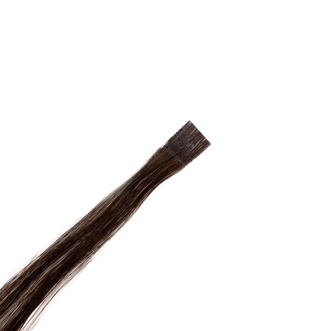 Extension Marrone Freddo