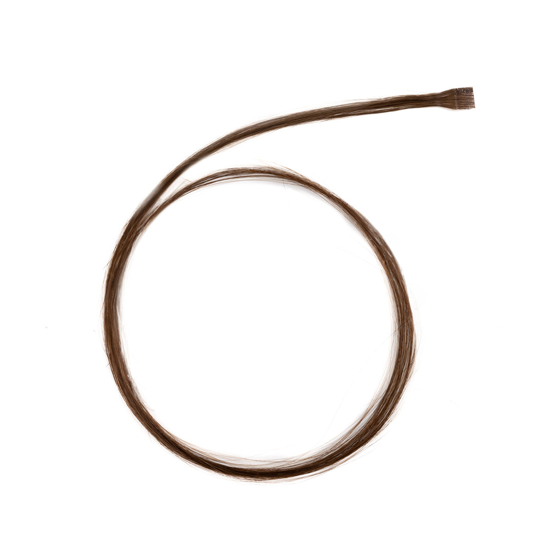 Extension Nocciola Caldo