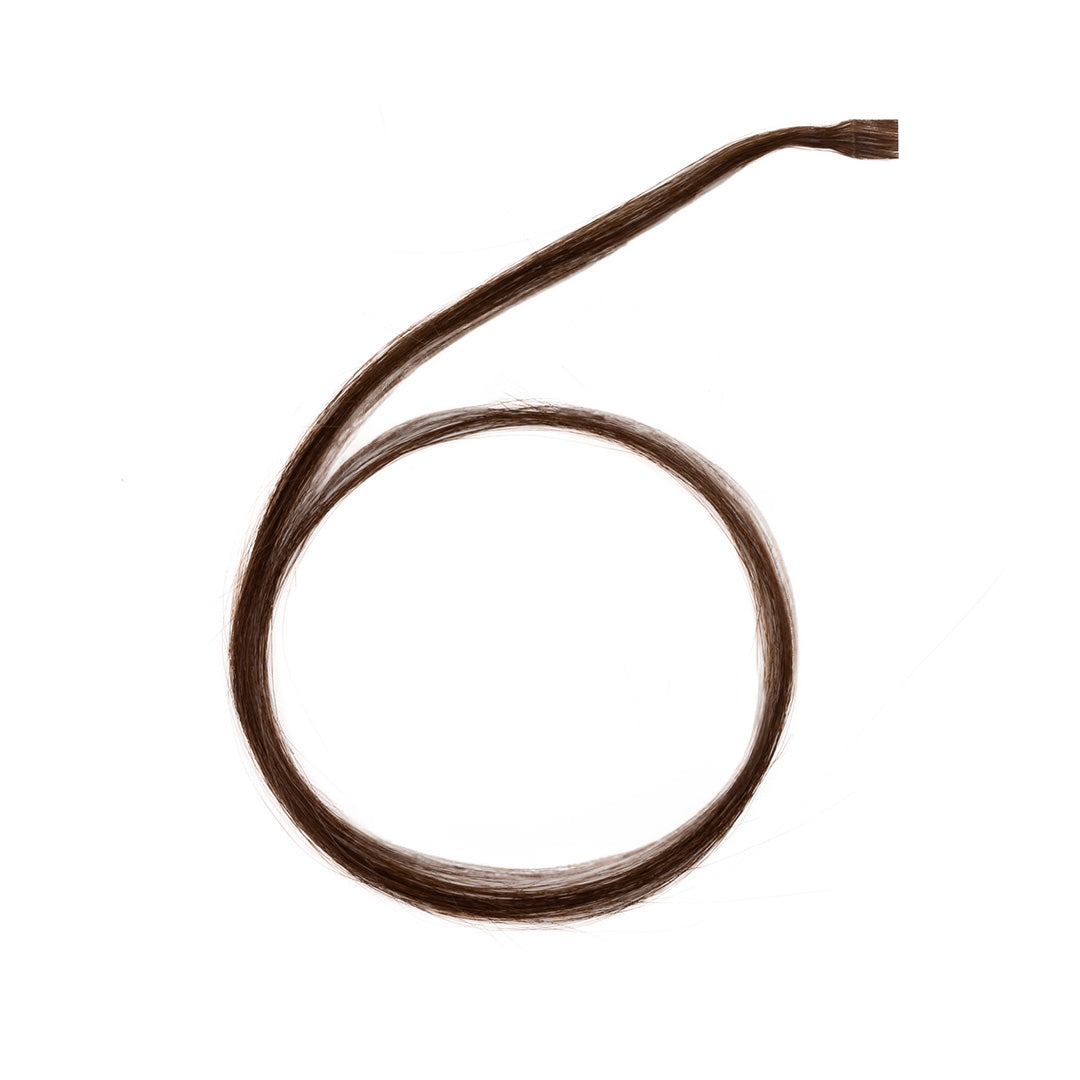 Extension Nocciola Naturale