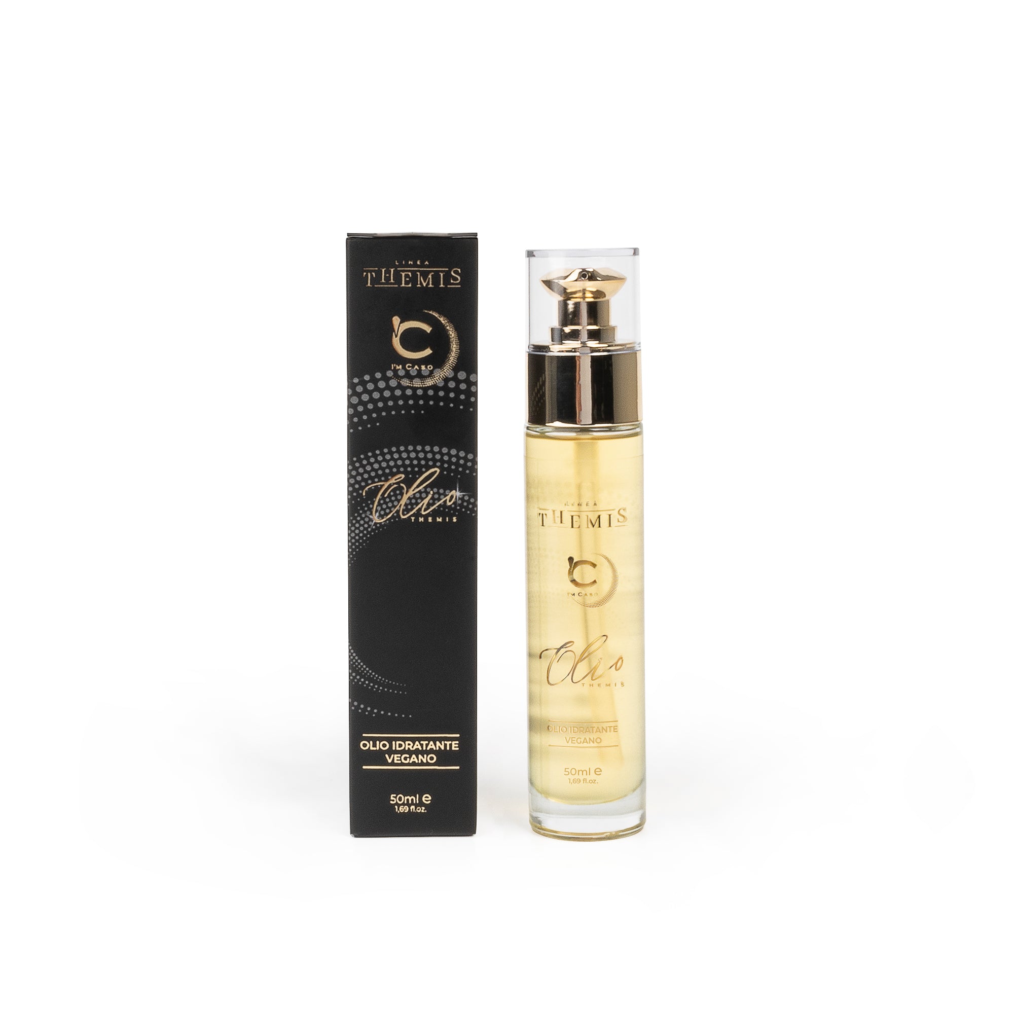 Olio Themis 2023