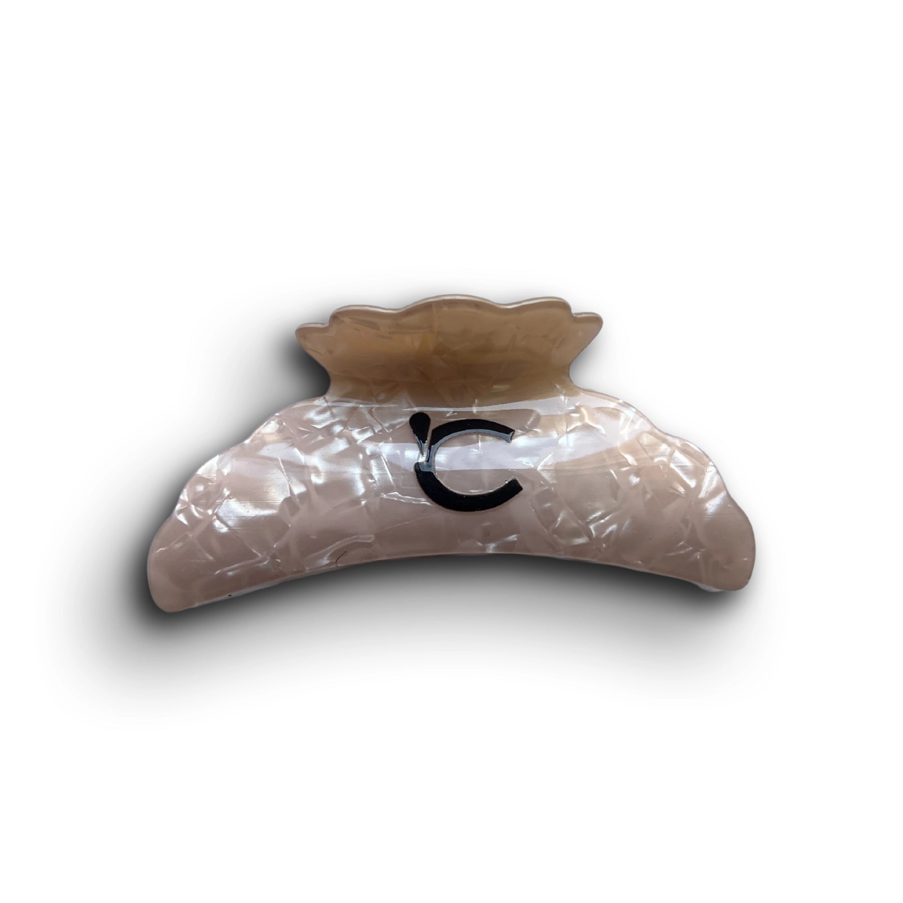 Molletta ceramica
