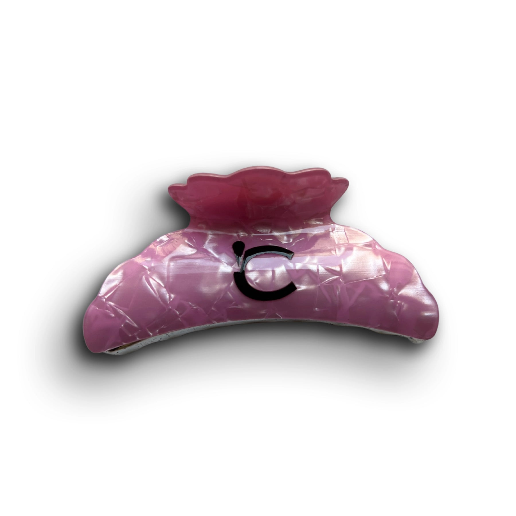 Molletta ceramica