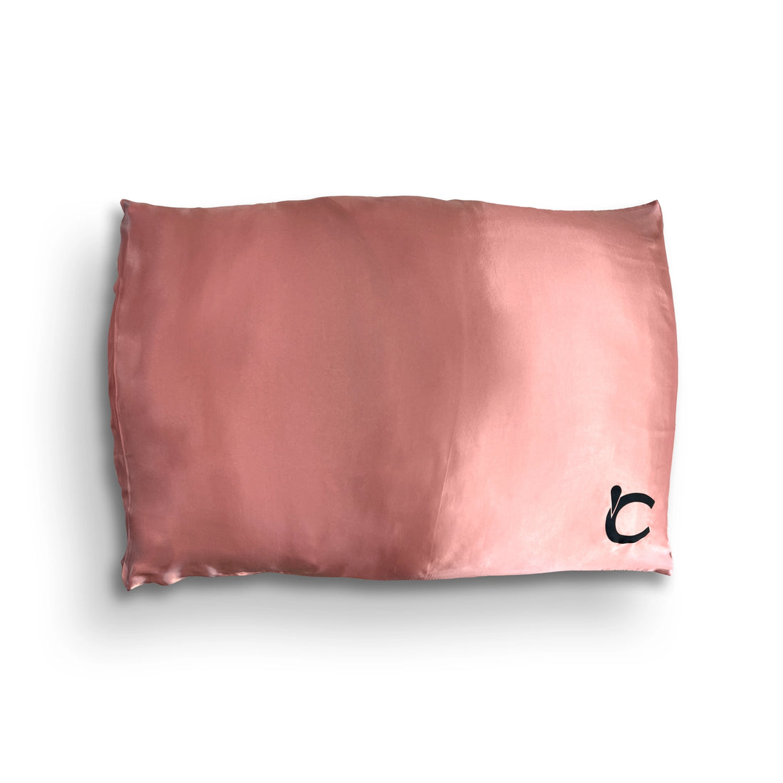 Federa Antistatica Notte Sicura