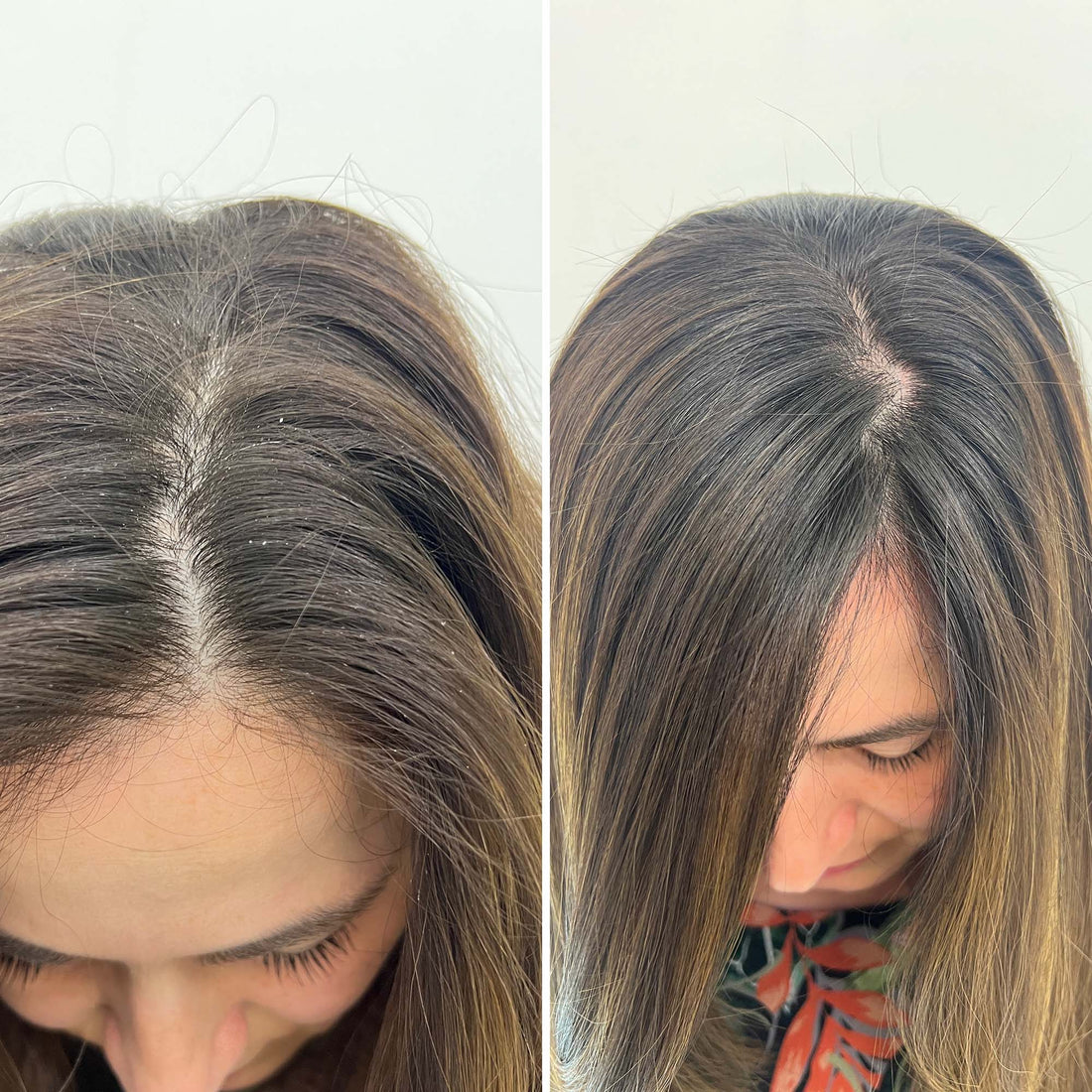 Shampoo Capelli Grassi Linea Orion 200ml