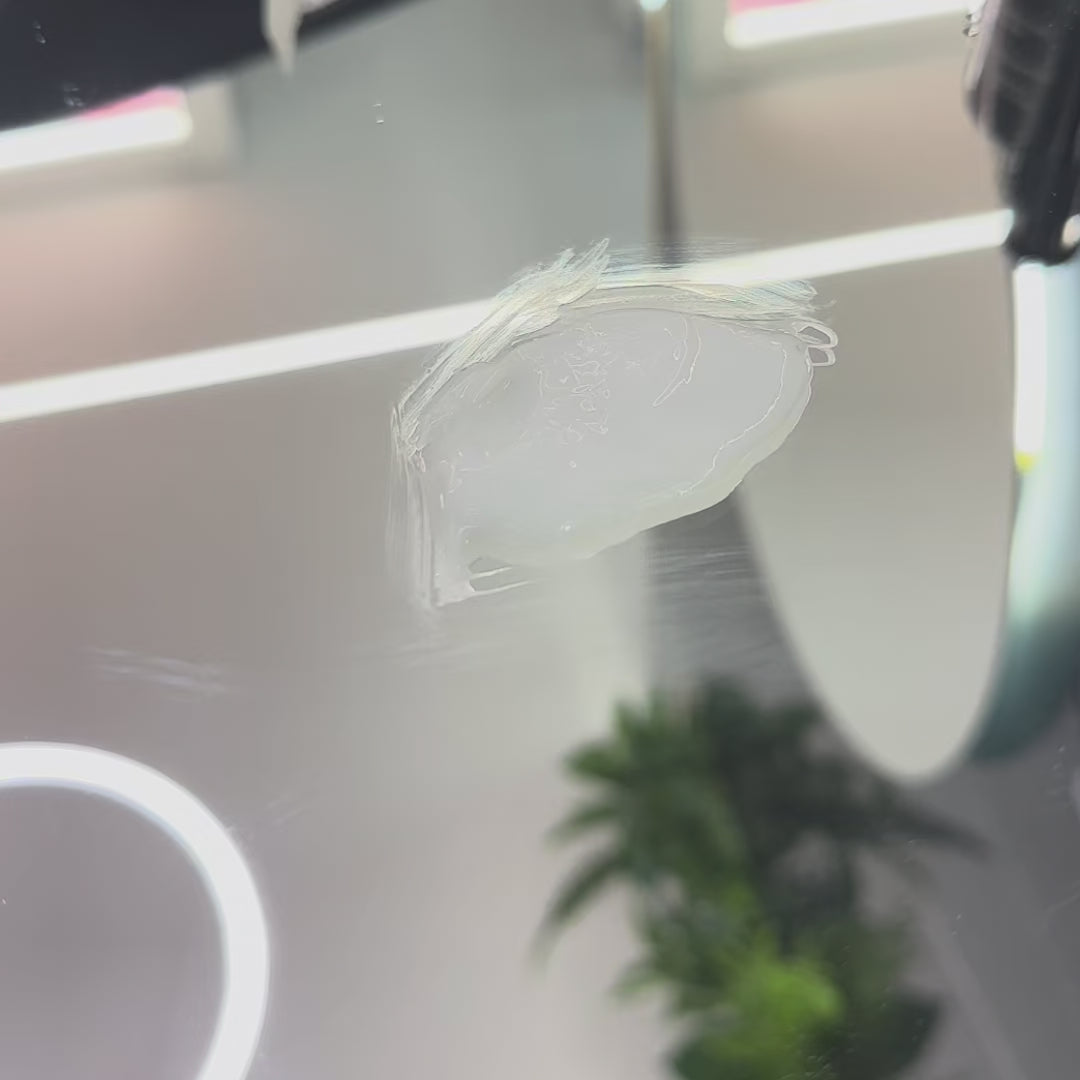ElastiCurl linea Slinky