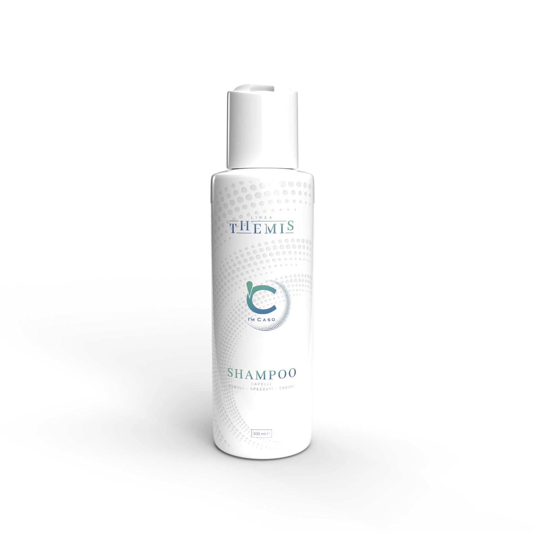 Shampoo Themis 200ml
