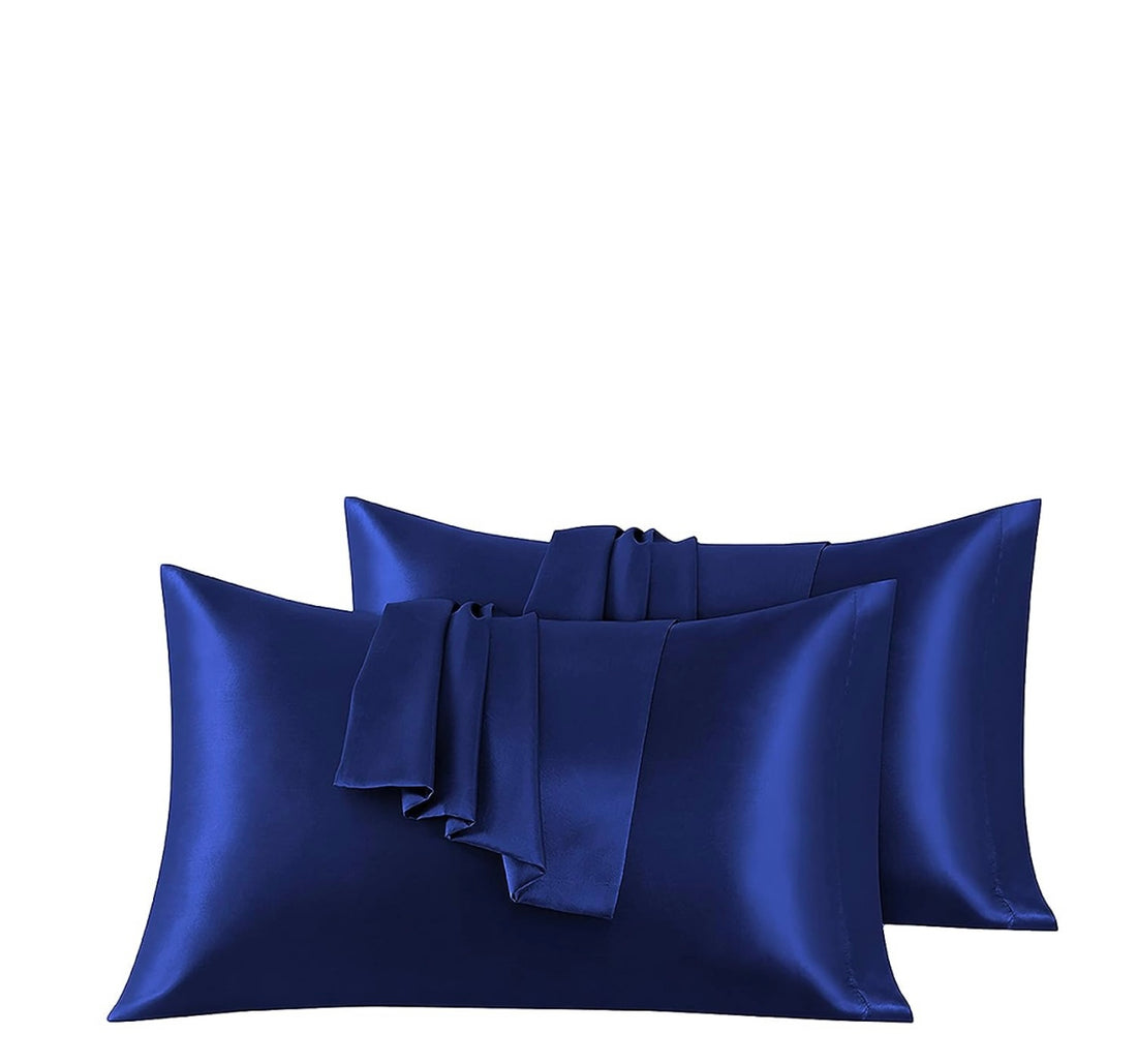 Federa Antistatica Notte Sicura