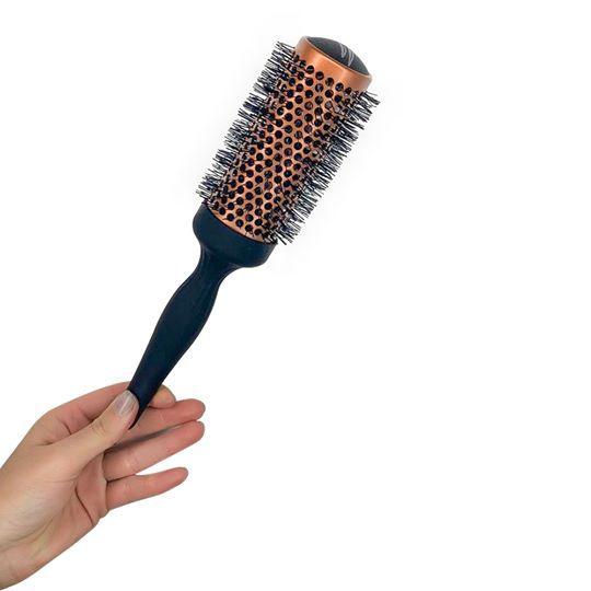 Medium Brush