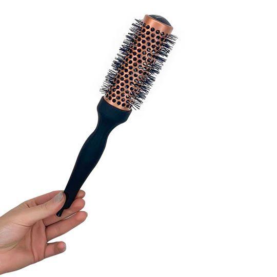 Small Brush