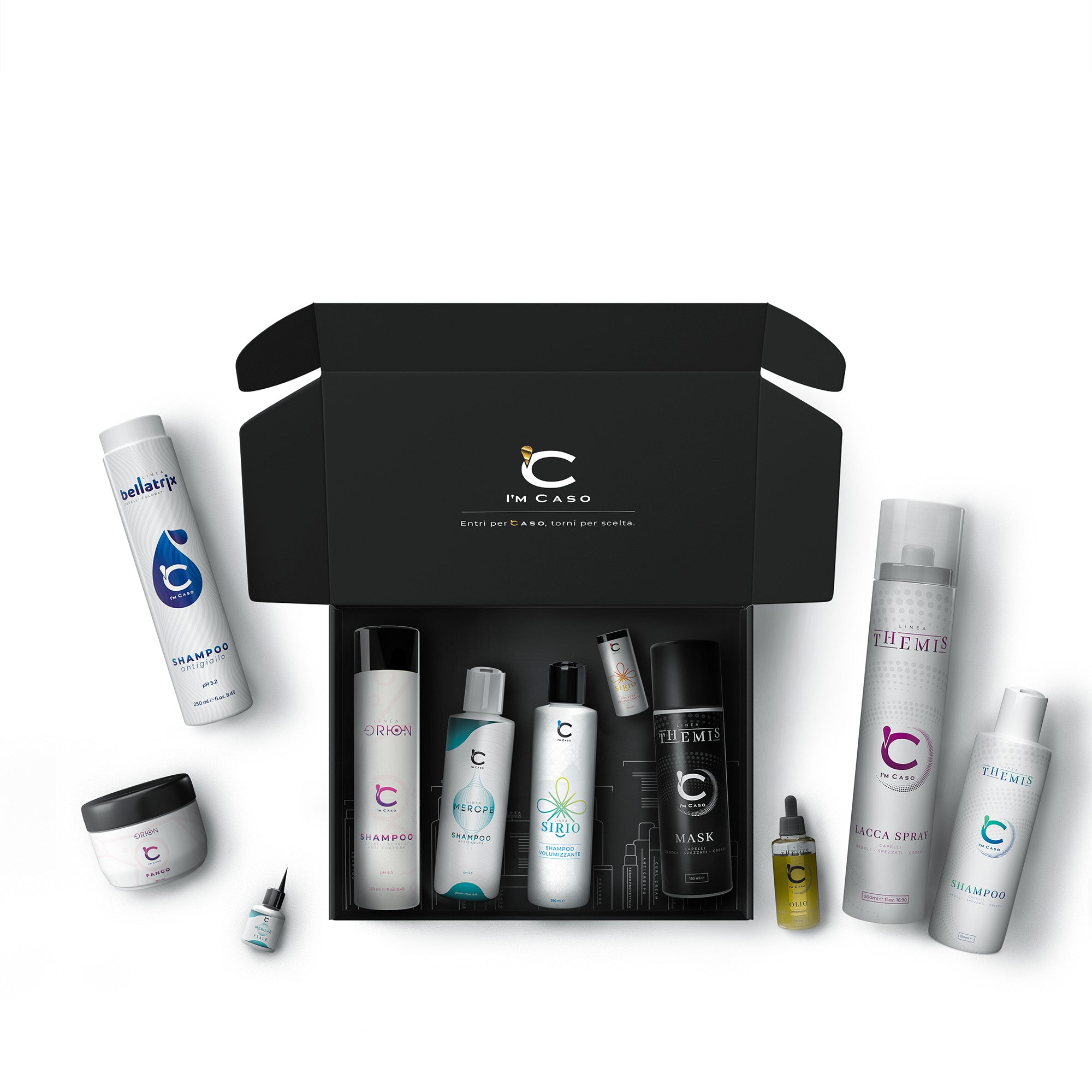 Gift Box