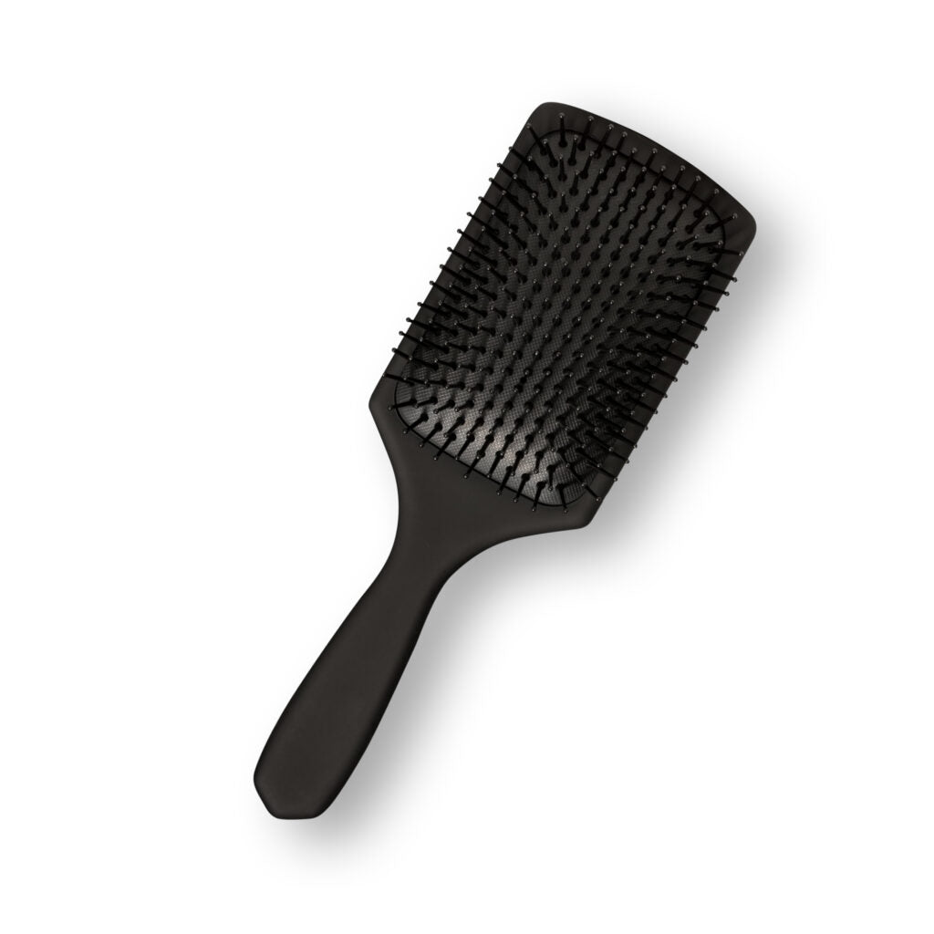 Spazzola rettangolare