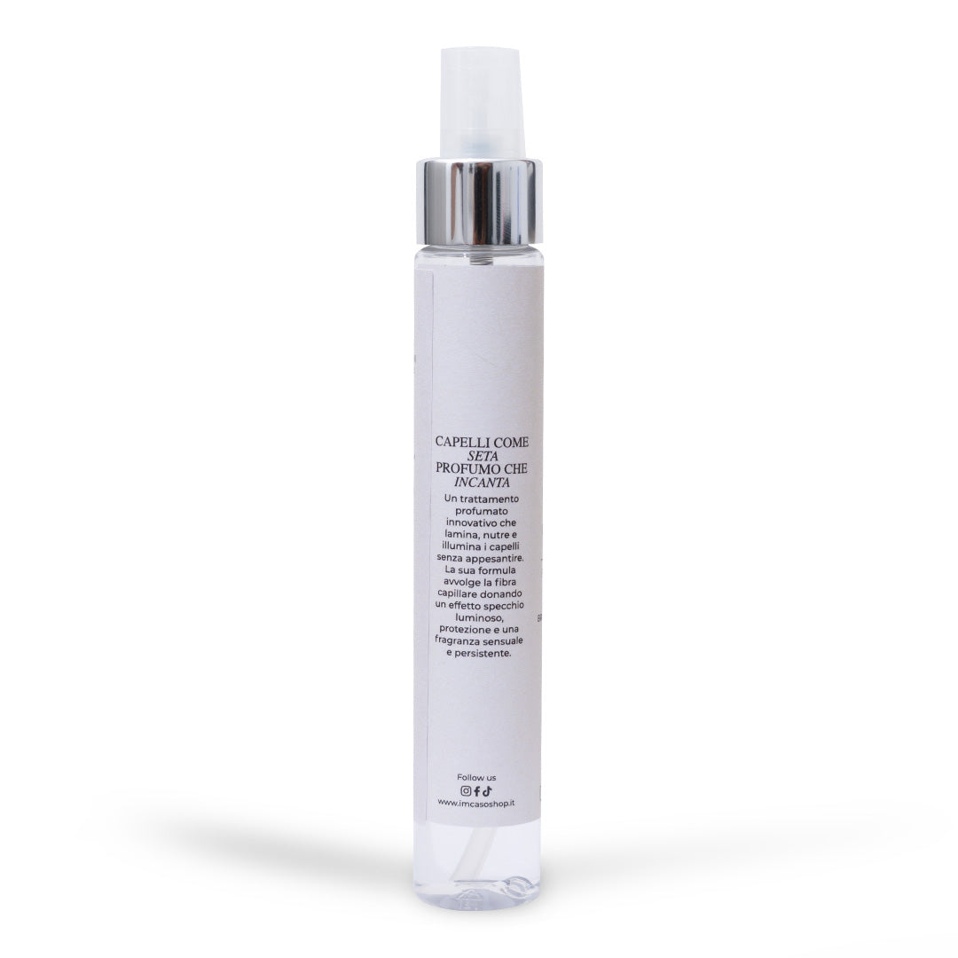 N°1 Hair Lamination Perfume