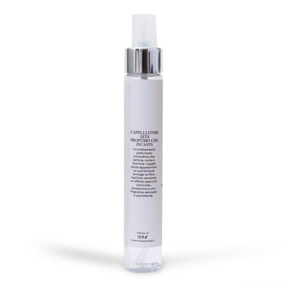 N°1 Hair Lamination Perfume