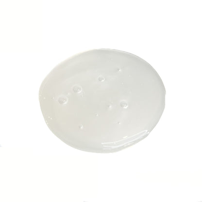 Shampoo Volumizzante Linea Sirio 250ml