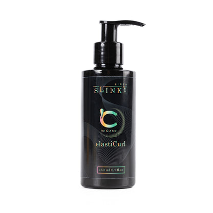ElastiCurl linea Slinky