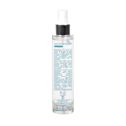 WATERPROFF – Anti Umido
