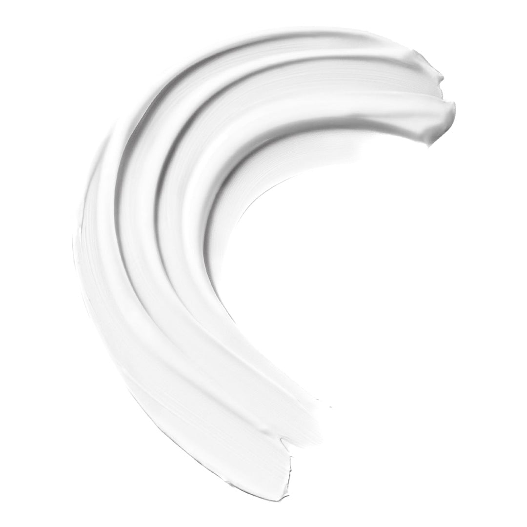 DYSON - CREMA PRE-STYLING™