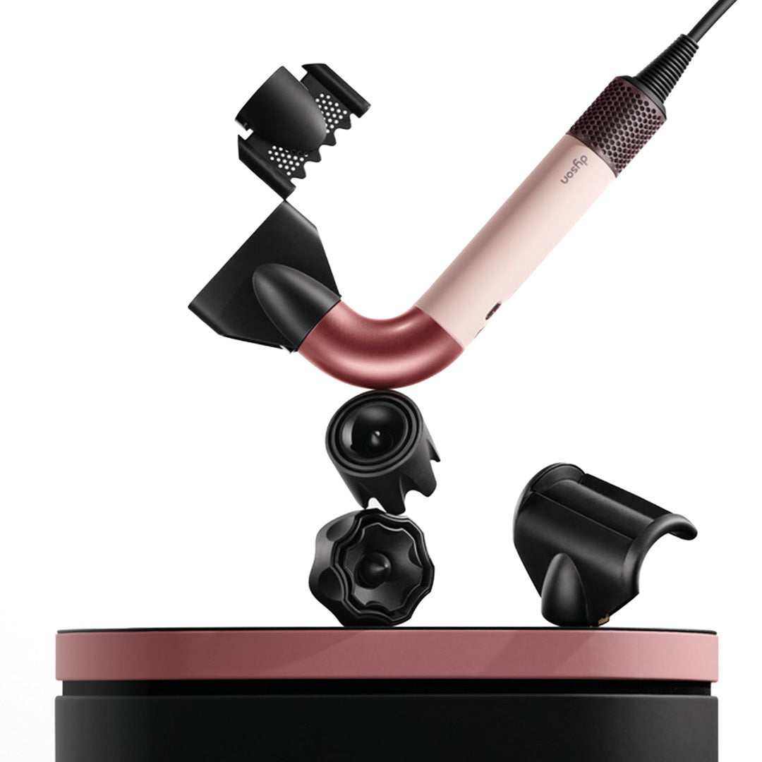 DYSON SUPERSONIC r™