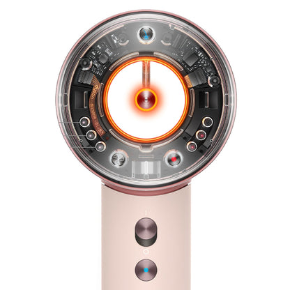 DYSON SUPERSONIC NURAL r™