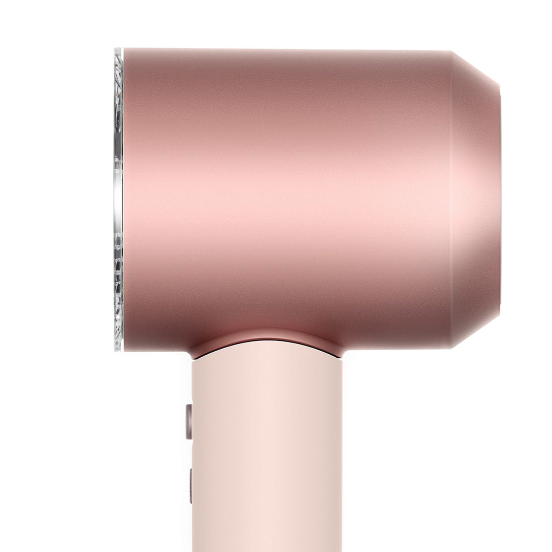 DYSON SUPERSONIC NURAL r™