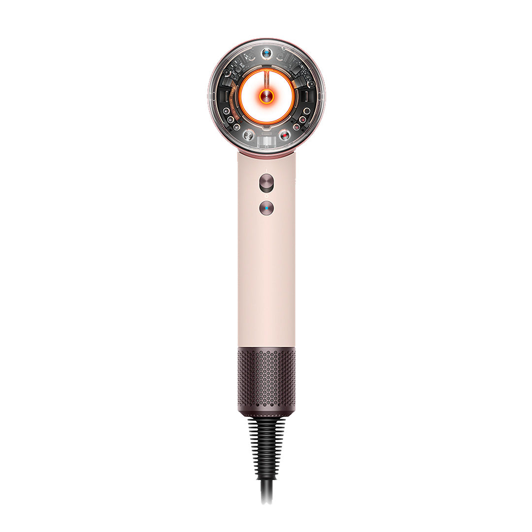 DYSON SUPERSONIC NURAL r™