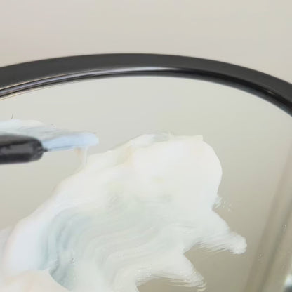Maschera Post Color Illuminante  ed Elasticizzante Linea Themis - 250ml