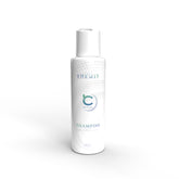 Shampoo Themis 200ml