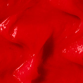 Maschera Bellatrix intense Red