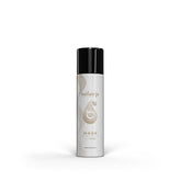 Maschera Bellatrix light Beige