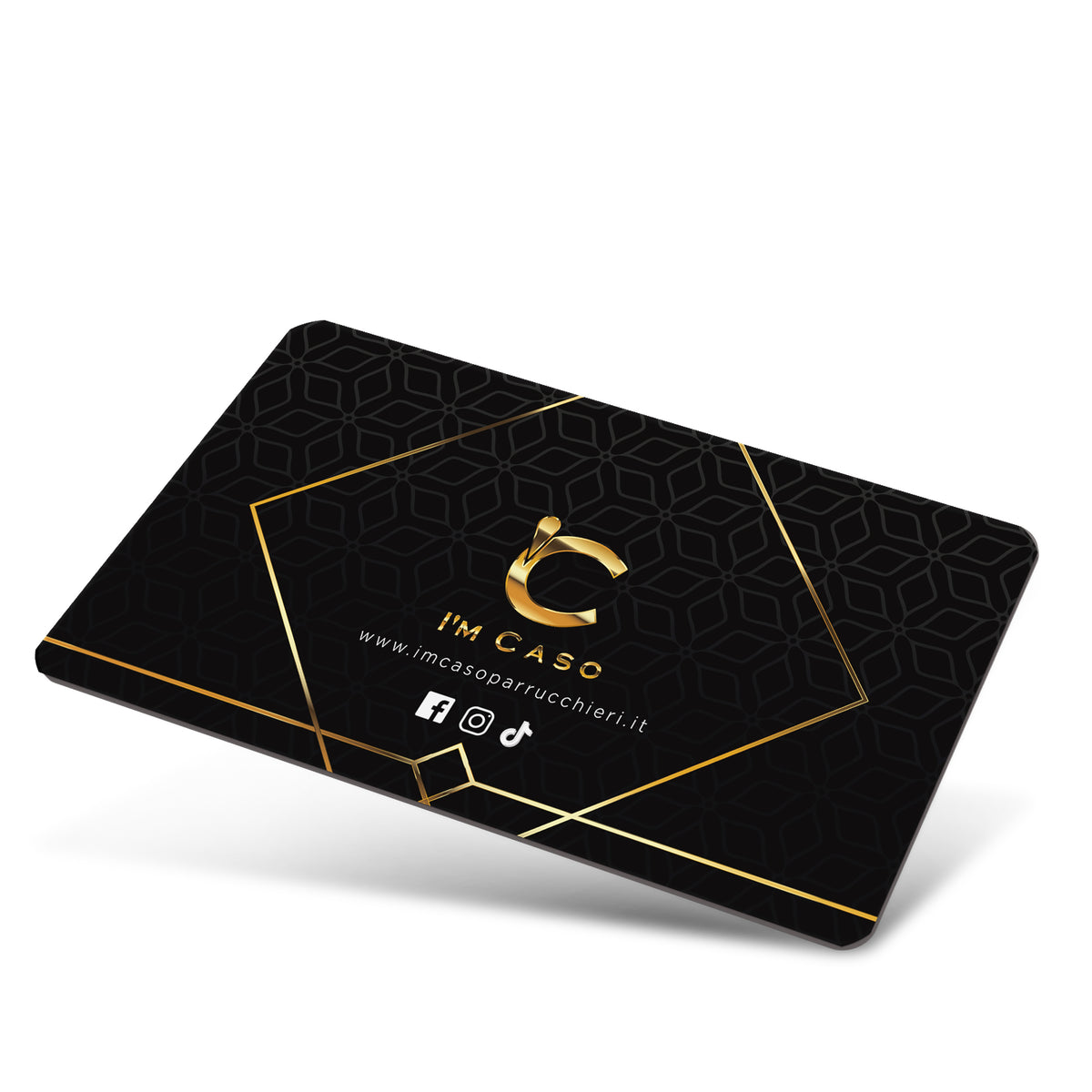 Gift Card Digitale