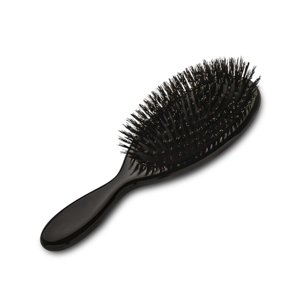 Spazzola per Extension